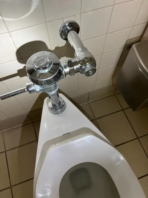 Fixture installation and repair for Pipe Repair in El Paso